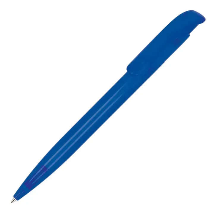 Atlas ball pen transparent - LT80829 (N0411)